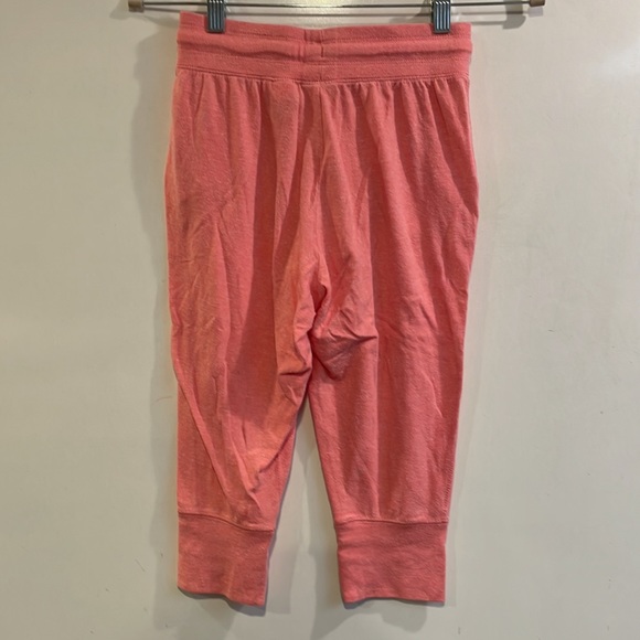 Nike Kids Joggers - Picture 3 of 4